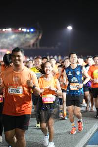 BIB: 23015, 25684, 21856
                            <button type="button" onclick="openModal(19608079)" class="btn btn-primary btn-sm float-right btn-popup" data-toggle="modal" data-target=".modal-high-quality">
                        <i class="fas fa-shopping-cart"></i> Add to Cart
                    </button>
                                            <button type="button" onclick="isThisMe(19608079, true)" class="btn btn-success btn-sm float-right btn-popup btn-isme hidden" data-toggle="tooltip" data-placement="bottom" title="นี่คือรูปของคุณใช่ไหม คลิกที่นี่เพื่อเอาเข้าอัลบั้ม">
                        <i class="fas fa-plus"></i> Add to album
                    </button>
                    <button type="button" onclick="isThisMe(19608079, false)" class="btn btn-warning btn-sm float-right btn-popup btn-isnotme hidden">
                        <i class="fas fa-ban"></i> Remove from album
                    </button>